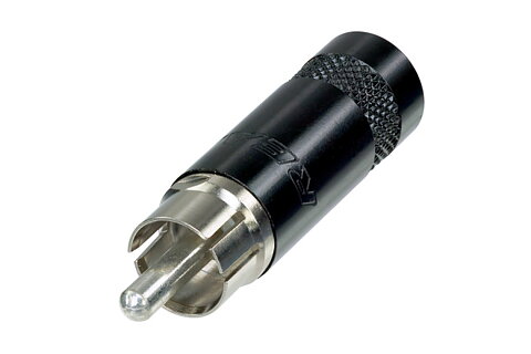 NYS352B
