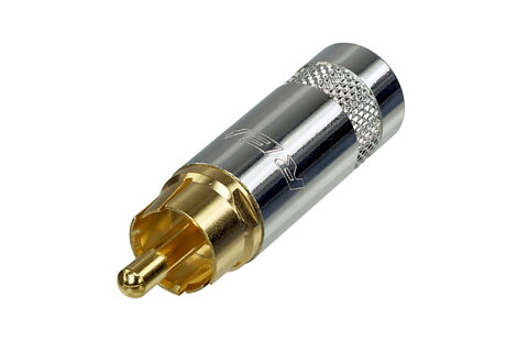 NYS 352G