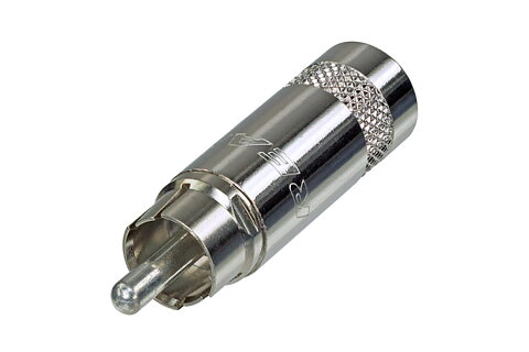 NYS 352