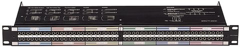 NPPA-TT-E56