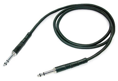 NKTT-04BL