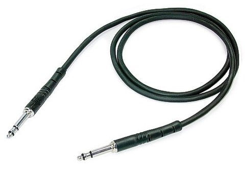 NKTT-1BL