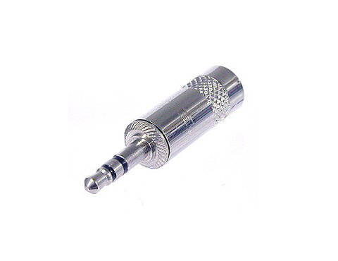 NYS 231L