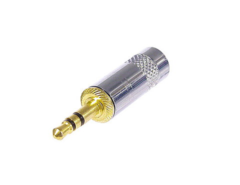 NYS 231G