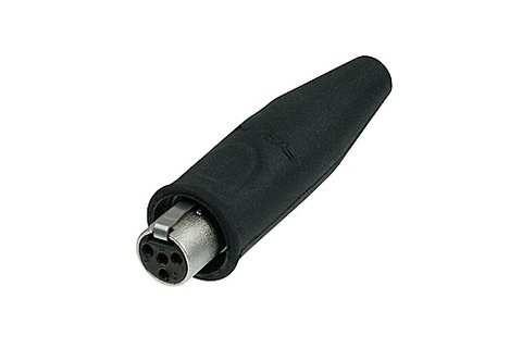 RT5FC-B-W