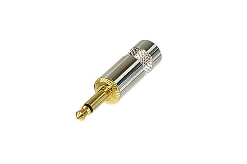 NYS 226G
