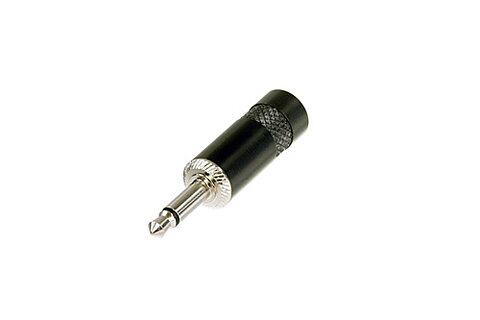 NYS 226B