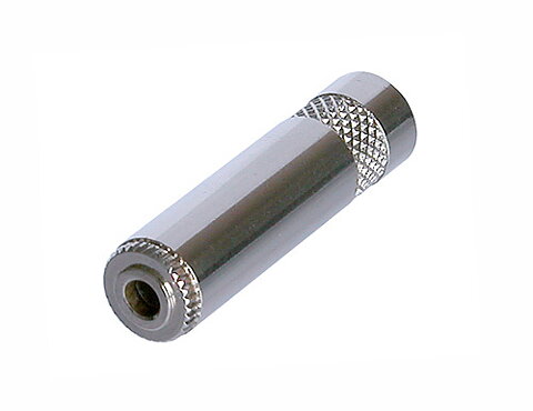 NYS 240L