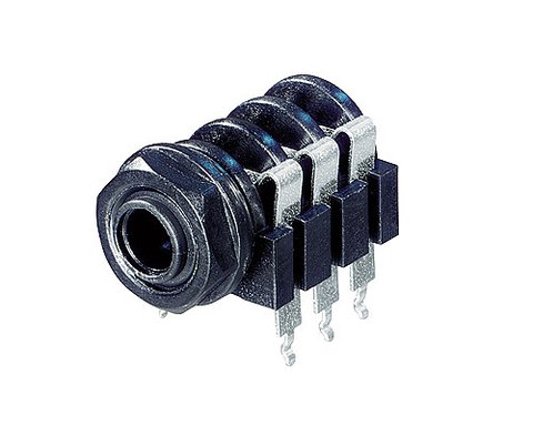 Rean NYS 219