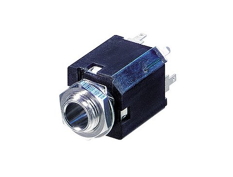 Rean NYS 232