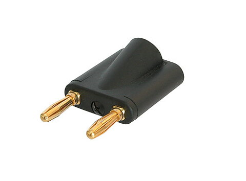 Rean NYS 508-B