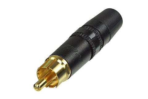 NYS 373-0