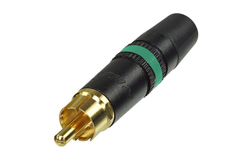 NYS 373-5