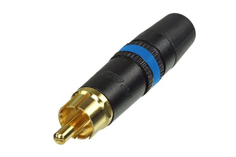 NYS 373-6