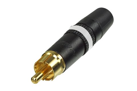 NYS 373-9