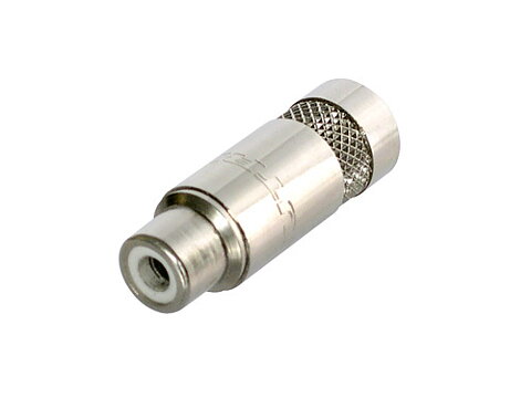 NYS 372P