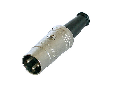 Rean NYS 321