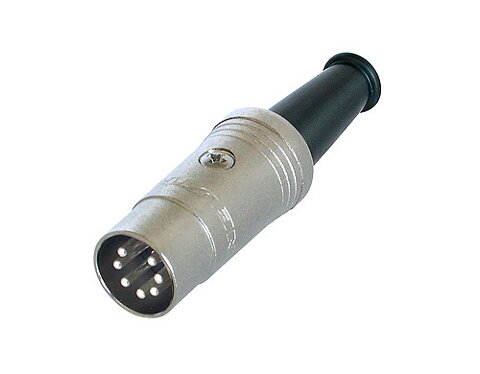 Rean NYS 323