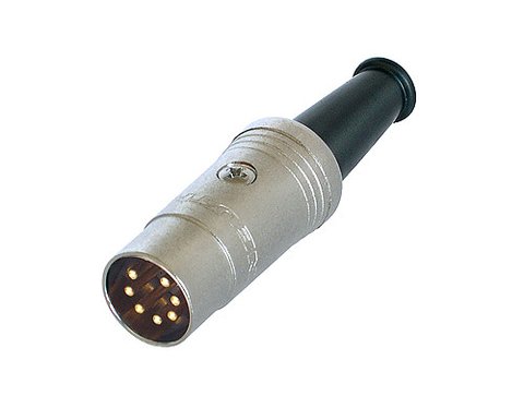 Rean NYS 323G