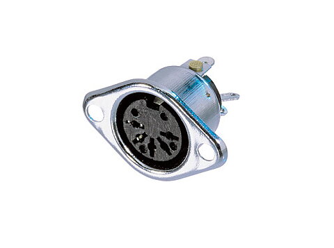 Rean NYS 324