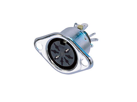 Rean NYS 326