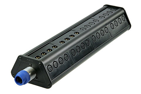 NSB4A-40/8
