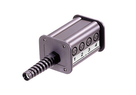NSB1C-8/0