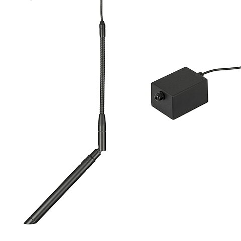 C 8S-RF