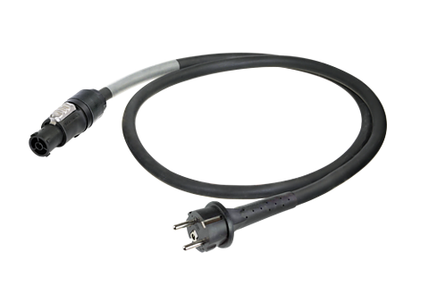 NKPH01-MFA1-M0300
