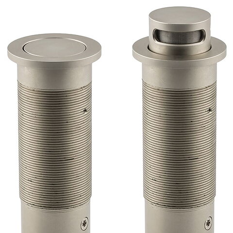 ARMF 102N-RF MK2