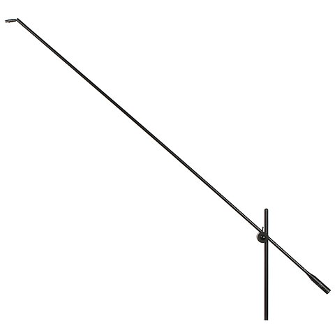 CA 900-RF