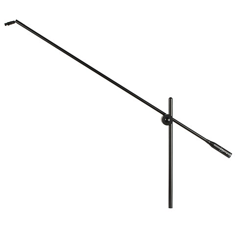 CA 700-RF
