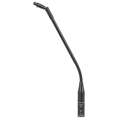 CA 30-RF