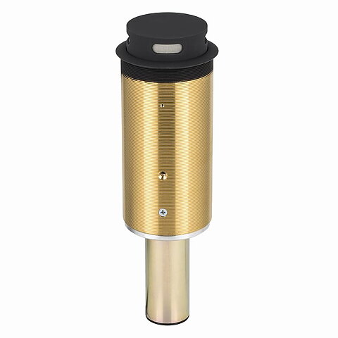 ARM 202-RF MK2