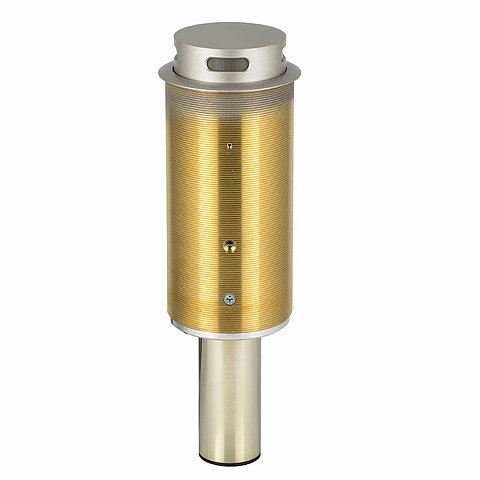 ARM 202N-RF MK2