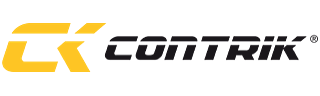 CPTX-T1-T7