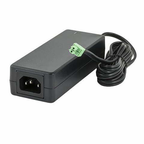 ARM PSU-4