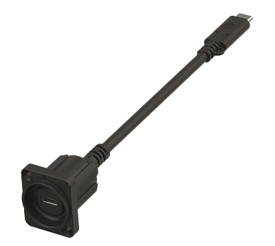 NAUSBC-5G-FL20
