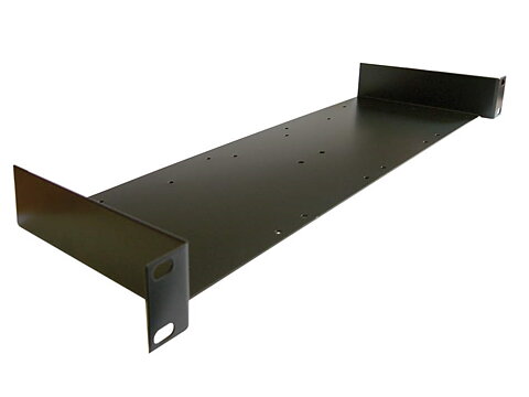 Ampetronic RM-1U Rackhylla