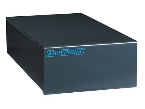 Ampetronic CTU12 Transformator