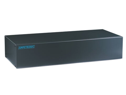 Ampetronic ILC4-2 Combiner