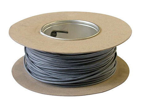 Ampetronic DBC 1,0 mm² 100m