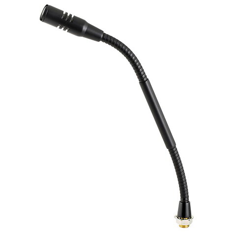 C 32-SR