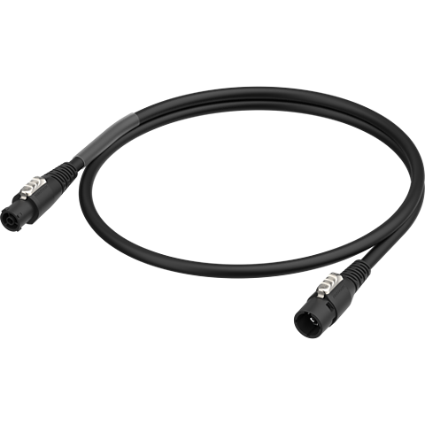 NKPF-M-E-1,5