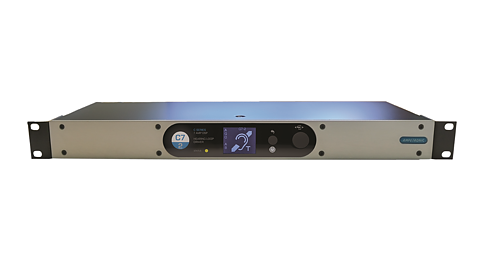 Ampetronic C7-2