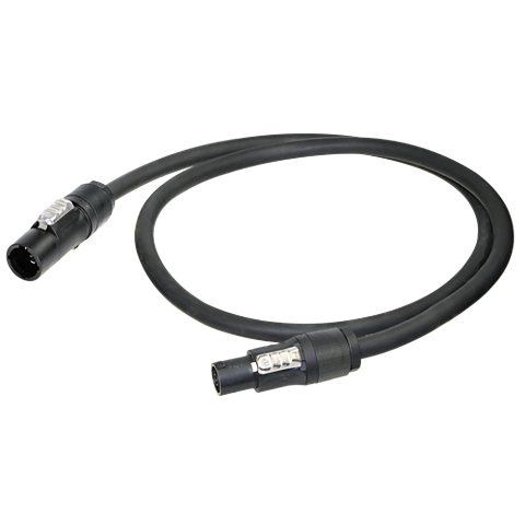 NKPH04-A2A1-M1000