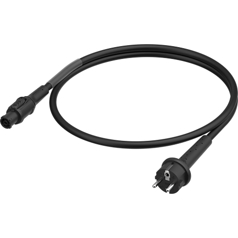 NKPH03-MFM1-M0300 