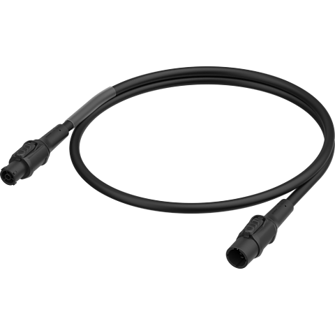 NKPH03-M2M1-M0200