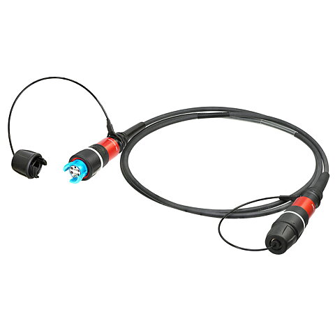 NKOX2S-FX-0-200