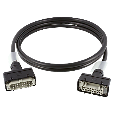 CKPE55-AHAH-M250
